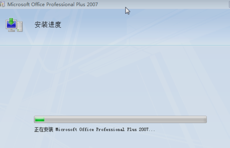 20230224211420db2ecd92763d0385408a7e2aaebe8059879 20230224211420db2ecd92763d0385408a7e2aaebe8059879