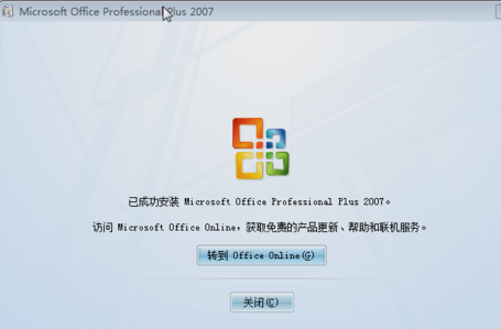 20230224211421c8c7b78157581a4754e723e8b7ff6f38691 20230224211421c8c7b78157581a4754e723e8b7ff6f38691