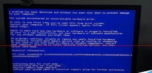 202302250042445b070d84dd680233c8624bdbec44843c956