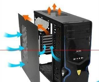 202302250042548146351264bff0b6f3d42ad4215e8ce1852