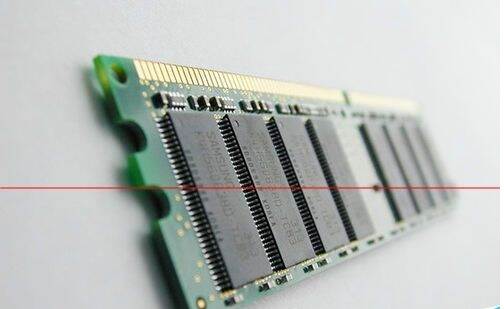 20230225004259ad6c6bb71fa9dc2b0d1ffc01794313e4824