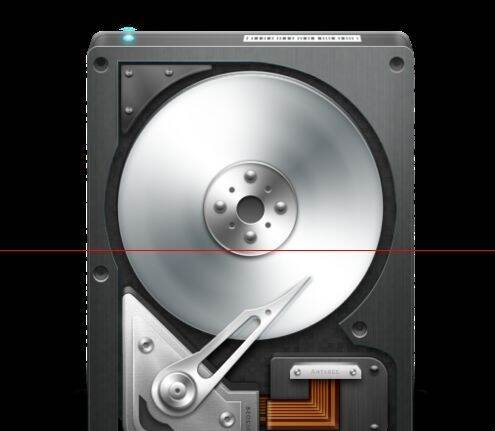 20230225004301879f134b191a39b1a4207b93dc0ecb8a839