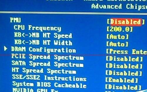 202302250043082456d08be002a4ddf3fc0364bed40c4c342