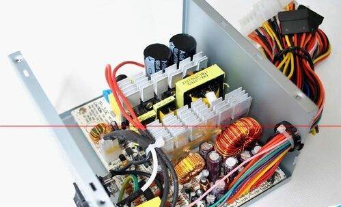 2023022500431169d3320ecfb1767fd66ef51600e1e052652