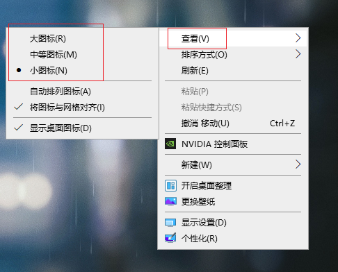 20230225065319716e110ad51627cc430203e562334ab0411