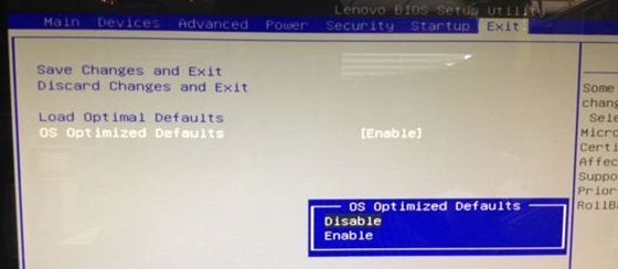 202302251608212beab1180ede992579671ddc06d26a46305