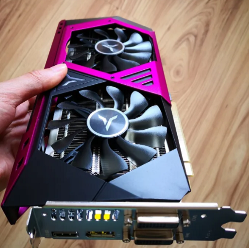 20230225182540dd16229830d73d609e2afd96d3817c56448 20230225182540dd16229830d73d609e2afd96d3817c56448