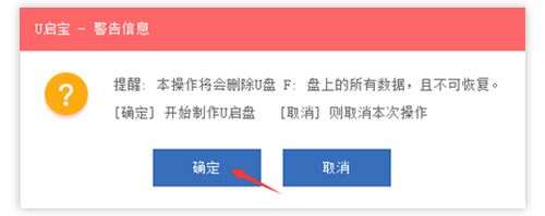 202302251833592985fa8d8b59bbf70d13202c9c507225719 202302251833592985fa8d8b59bbf70d13202c9c507225719