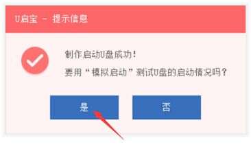 20230225183406bb5112ce84a7d11ea412ce0f49c042ff387 20230225183406bb5112ce84a7d11ea412ce0f49c042ff387