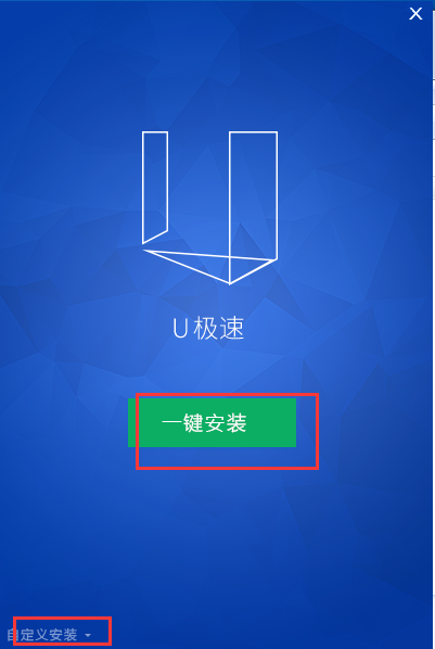 20230225183416511346e3131b8f4f487a6735bd75fff4611 20230225183416511346e3131b8f4f487a6735bd75fff4611