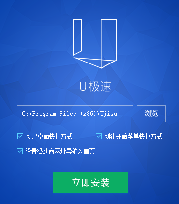 202302251834191cba5dfd3e06cff1ac270a91809e5715159 202302251834191cba5dfd3e06cff1ac270a91809e5715159