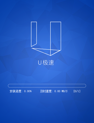 2023022518342304c53163f499e72d7a97a65ed4128203675 2023022518342304c53163f499e72d7a97a65ed4128203675