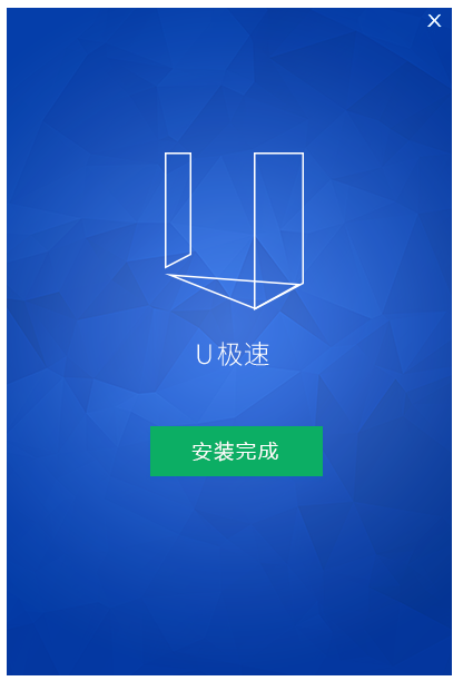 202302251834277d0428111cf5c0974a954625511974bf699 202302251834277d0428111cf5c0974a954625511974bf699