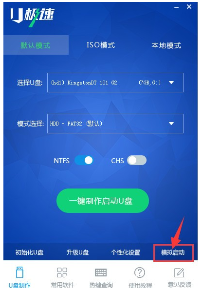 202302251834494d1f0ce8d3a53915ce9c9aafa8af44af434 202302251834494d1f0ce8d3a53915ce9c9aafa8af44af434