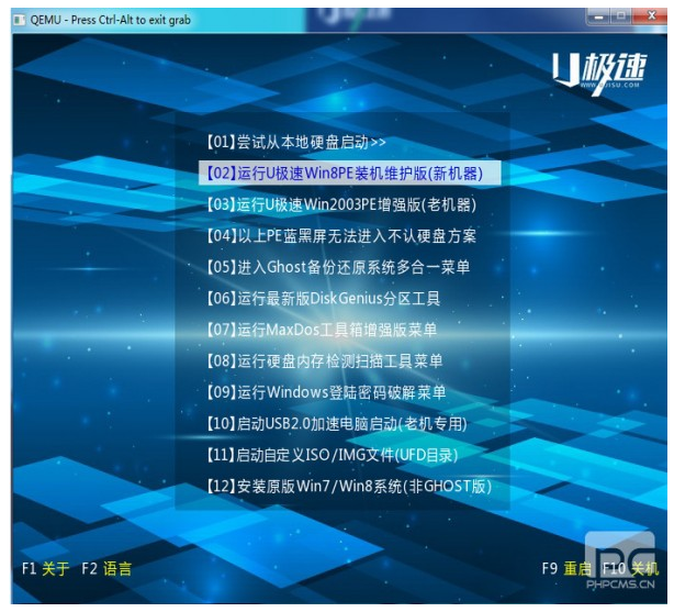 202302251834533644ecbb90bc3cdc32ec81a450977213991 202302251834533644ecbb90bc3cdc32ec81a450977213991