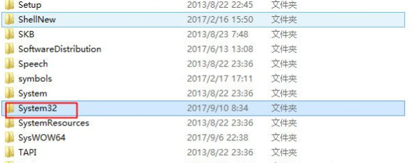 202302251858431df55cff3ad86d0ab632b95d695217c6408 202302251858431df55cff3ad86d0ab632b95d695217c6408