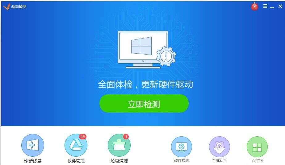 2023022518584641ef10eea9b15769a206b45783bf2c3c935 2023022518584641ef10eea9b15769a206b45783bf2c3c935