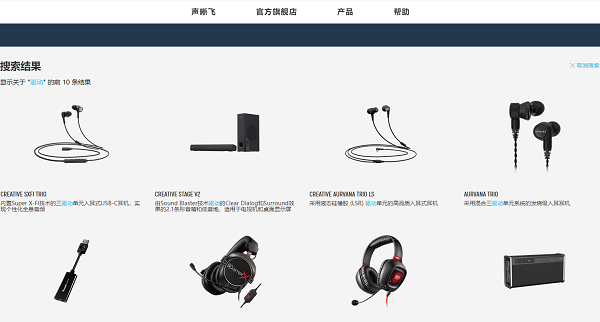 20230225185850e0b2e7433e25c49121dacd430bb8adbb128 20230225185850e0b2e7433e25c49121dacd430bb8adbb128