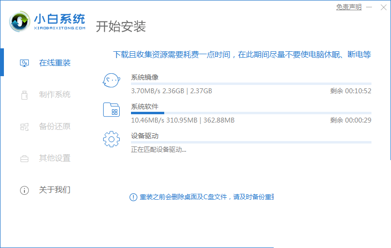 20230225195301f0b6f02b6189e9fb86f6bcad0a329eaf805