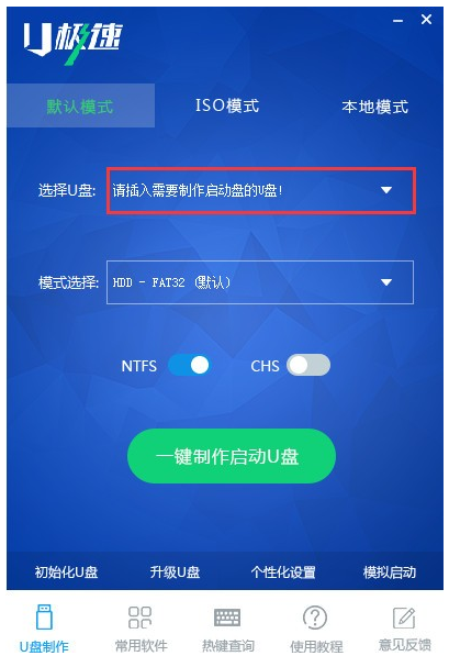 2023022521391907491d29b511a50c27223959640ff71a484 2023022521391907491d29b511a50c27223959640ff71a484