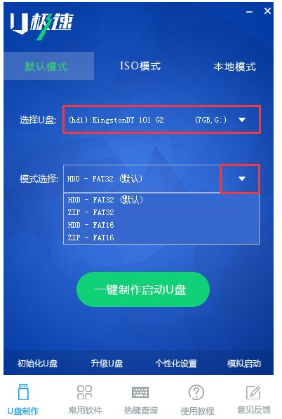 202302252139197559c1b83c0beb960a595fa741e36705497 202302252139197559c1b83c0beb960a595fa741e36705497
