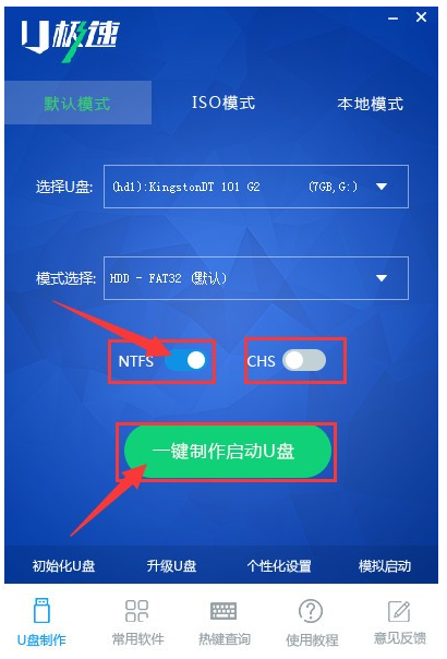 2023022521392114f2465bd46f54e0ad73114458871026805 2023022521392114f2465bd46f54e0ad73114458871026805