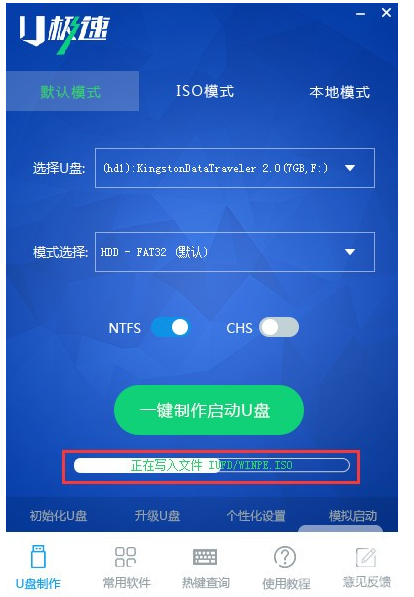 20230225213922500f82949909fceb9dc454d25686c98b797 20230225213922500f82949909fceb9dc454d25686c98b797