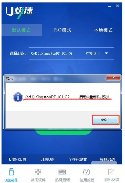 202302252139244c0109ebd5c93526b4c4e648662b5549162 202302252139244c0109ebd5c93526b4c4e648662b5549162