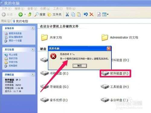 202302252245579d4510ccd6370d44d2197b0d75e8092e972 202302252245579d4510ccd6370d44d2197b0d75e8092e972