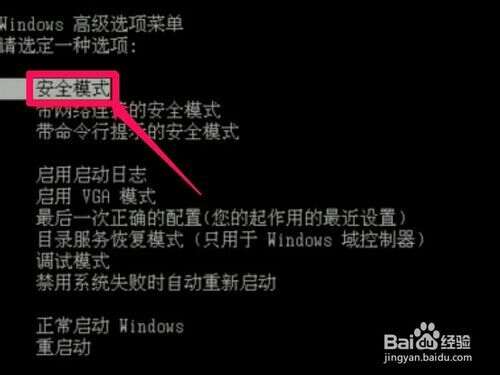 202302252245588bdd1633d3fc420b266c31f683a04150751 202302252245588bdd1633d3fc420b266c31f683a04150751