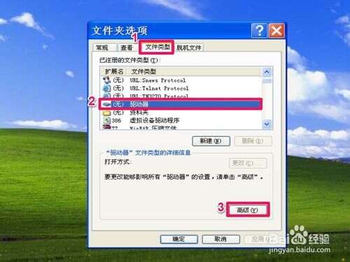 20230225224604f8cf097bb5c887cd33f6328281f9836c145 20230225224604f8cf097bb5c887cd33f6328281f9836c145