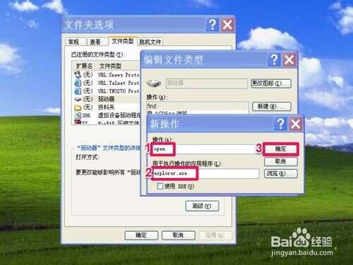 2023022522460736ea02570452d1d3884c638f88b769e4123 2023022522460736ea02570452d1d3884c638f88b769e4123