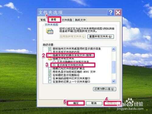 2023022522461138bcc21ea81799c492499f4b30d00e96671 2023022522461138bcc21ea81799c492499f4b30d00e96671