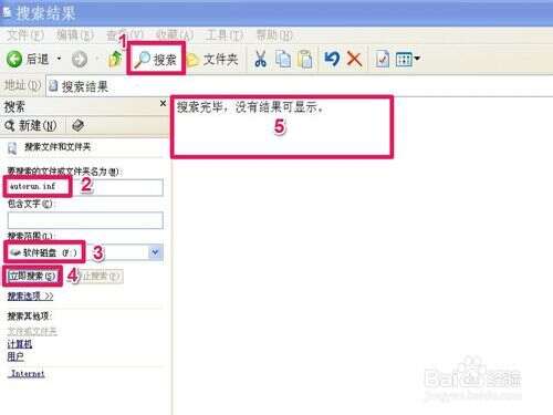 20230225224612cd3086bb8b64c37dd553de299d02f0cf685 20230225224612cd3086bb8b64c37dd553de299d02f0cf685