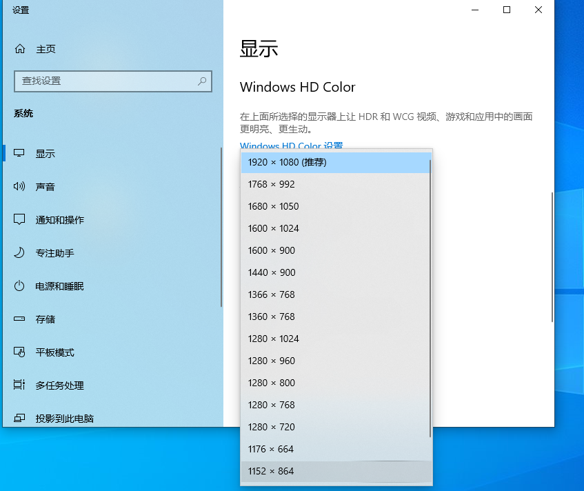 20230225224750491ae2a8647a44089c0e841714ca13fb621