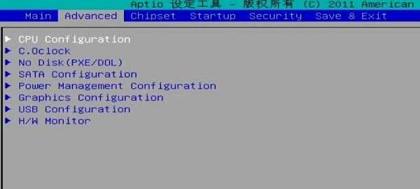 20230225230650bc902f8e19ea4b9aeba23b335db091c3607 20230225230650bc902f8e19ea4b9aeba23b335db091c3607