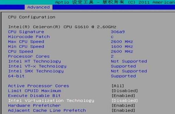 20230225230653e728c90ea41d3eac48f8eeb542447f59627 20230225230653e728c90ea41d3eac48f8eeb542447f59627