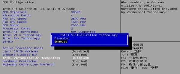 20230225230654cadce3fd9780b48c71816b33aa1b1603819 20230225230654cadce3fd9780b48c71816b33aa1b1603819