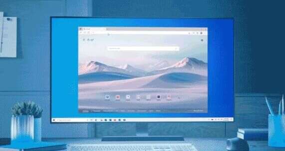 2023022523320914fe29d7a7cf4f514adc93583abb15d5904 2023022523320914fe29d7a7cf4f514adc93583abb15d5904