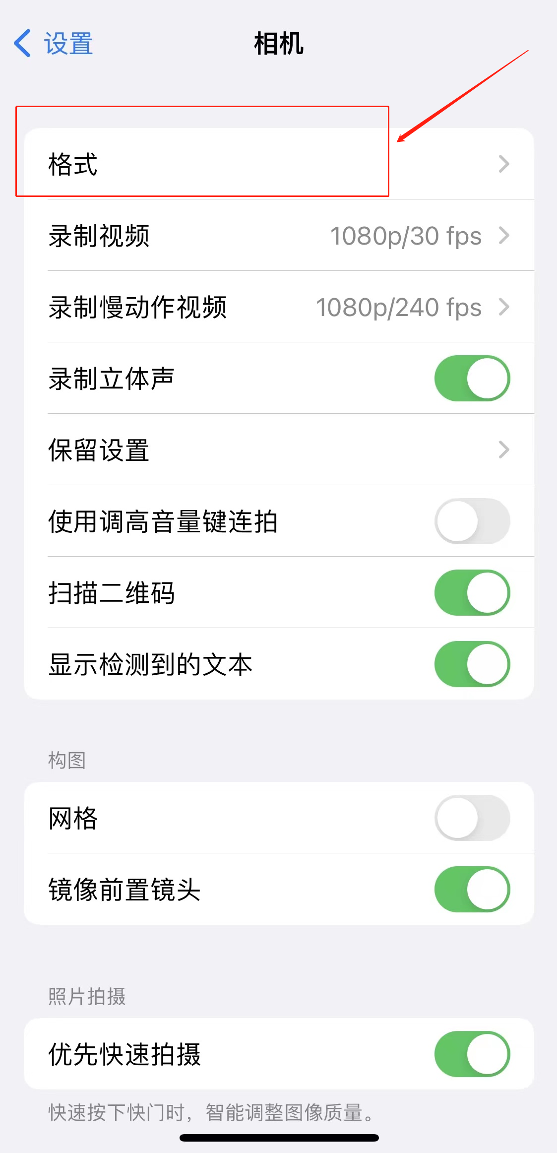 202302252332433c946f7a18ca6489e2b1ab1f3c2508cb887 202302252332433c946f7a18ca6489e2b1ab1f3c2508cb887