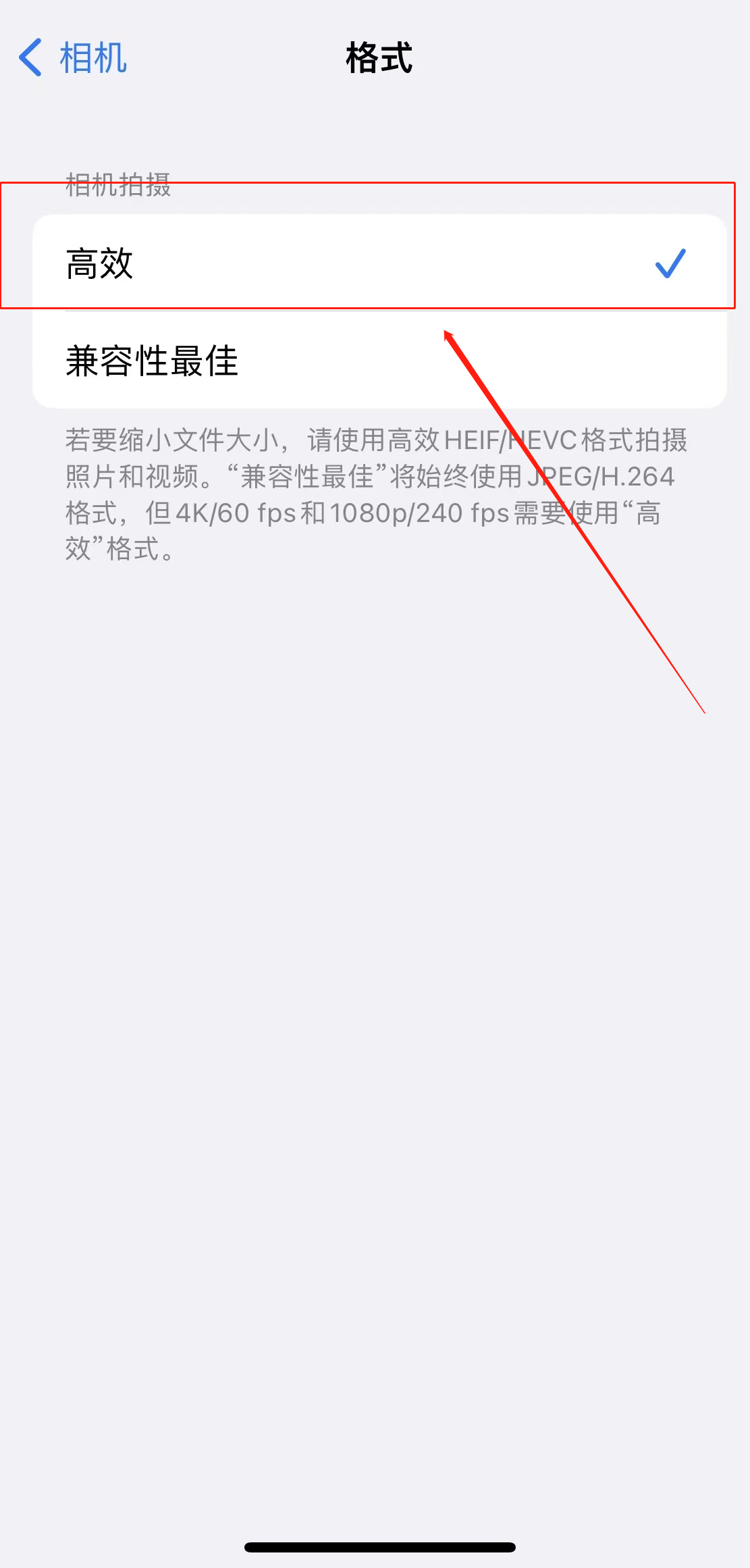 20230225233243b9e43035566853c2ed03d1487bcd12b2699 20230225233243b9e43035566853c2ed03d1487bcd12b2699