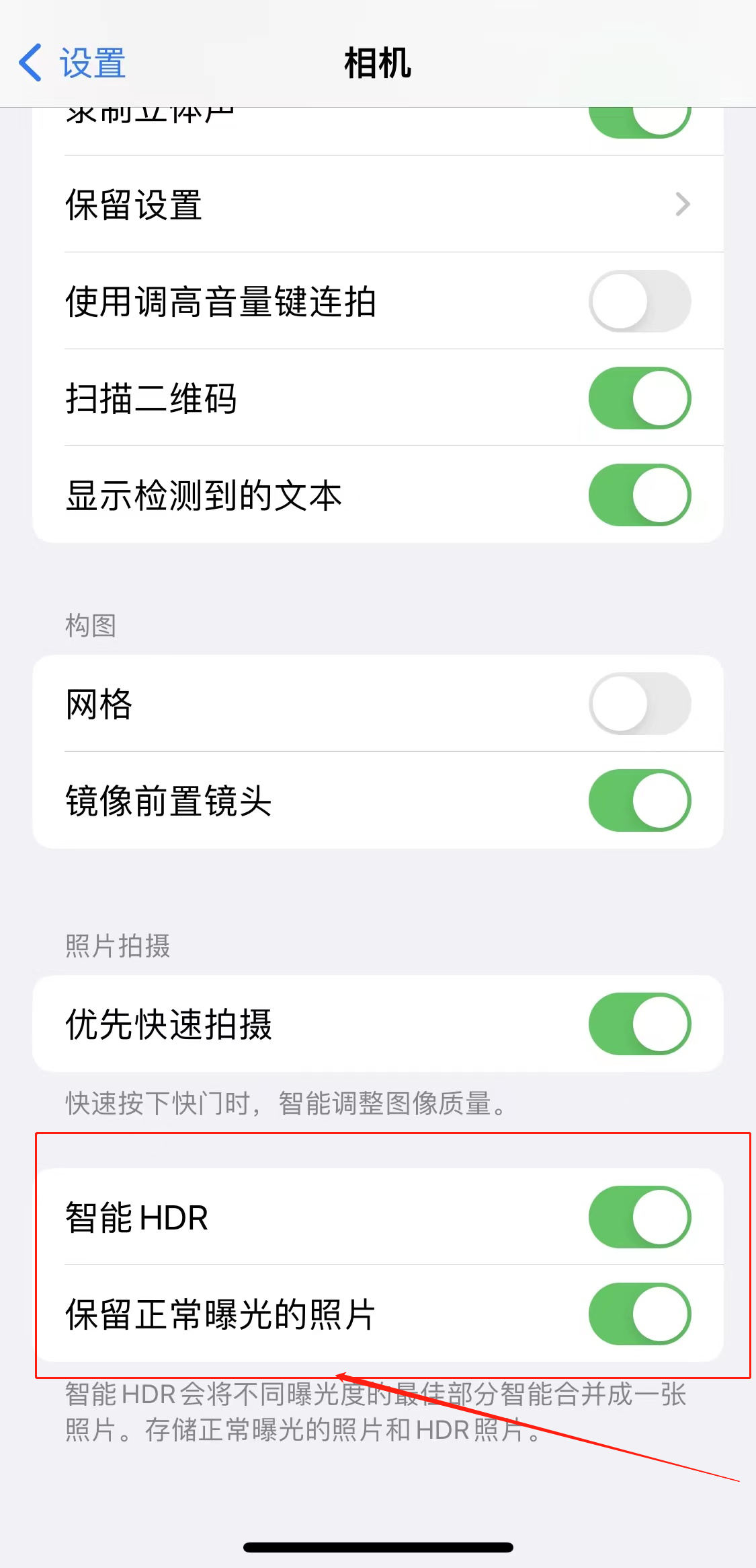 202302252332463bc927abf99d352ffb9da86ee20c8e72691 202302252332463bc927abf99d352ffb9da86ee20c8e72691