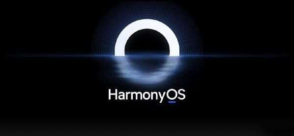 20230225235324a18039a1cfb33453bcce0bac3bebd3d2943 20230225235324a18039a1cfb33453bcce0bac3bebd3d2943