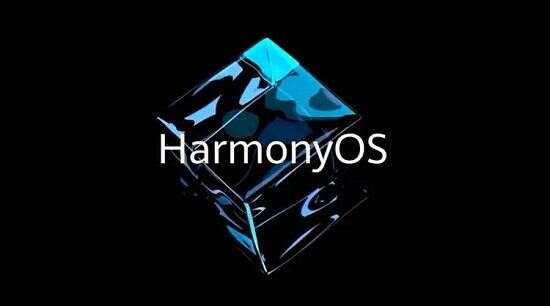 20230225235325a792dc52fb252e1d13ecd5741c831c55153 20230225235325a792dc52fb252e1d13ecd5741c831c55153