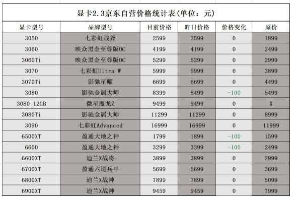 20230225235633fff679cc8141e4e9c61d58bb6bba5d61451 20230225235633fff679cc8141e4e9c61d58bb6bba5d61451