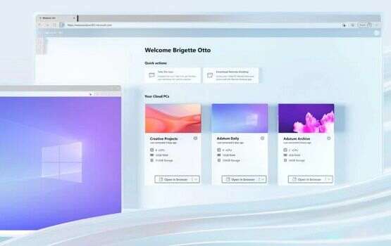 20230225235701768c15cb4538dd2f30a2f5179db7d0b5175 20230225235701768c15cb4538dd2f30a2f5179db7d0b5175