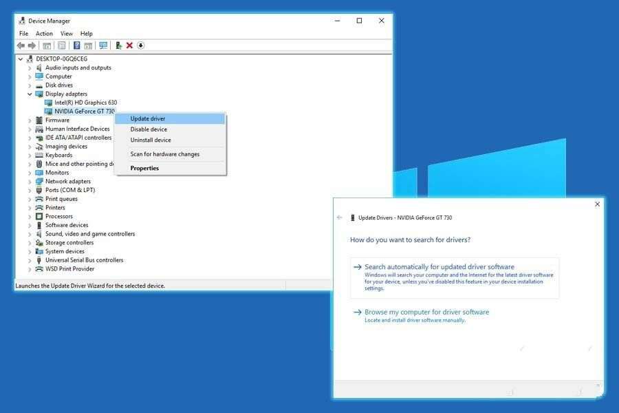 202302260013460d3f34305472cfa802fb33c9bd18108d704 202302260013460d3f34305472cfa802fb33c9bd18108d704