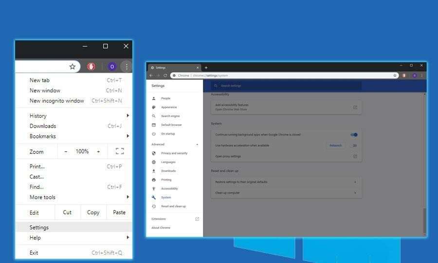202302260013467f6dc587b7999ef1462bb93f41066460946 202302260013467f6dc587b7999ef1462bb93f41066460946