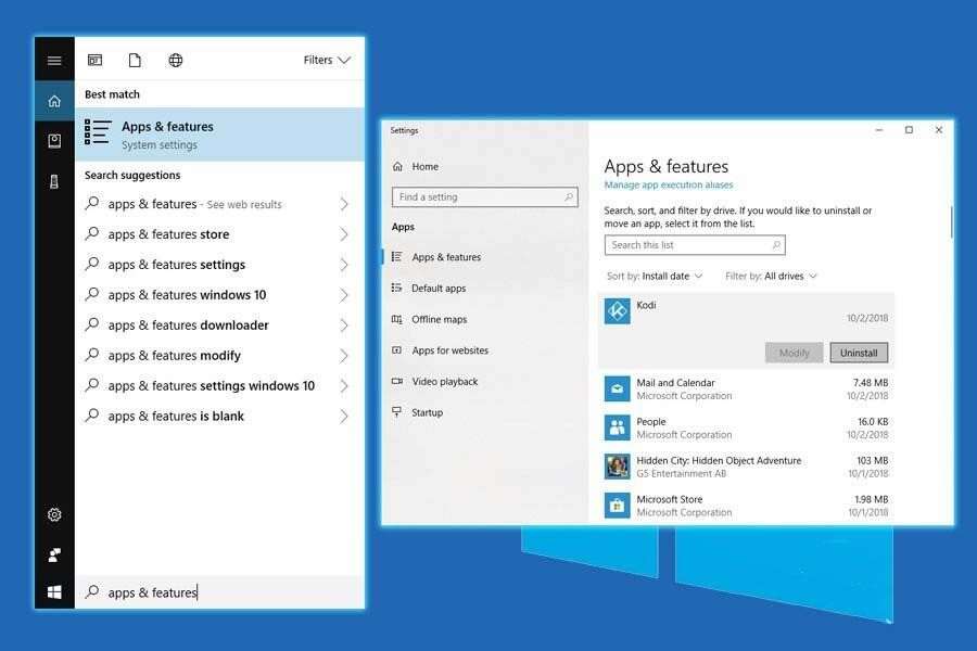 20230226002340e625c26babe268791061cea5b953209d111 20230226002340e625c26babe268791061cea5b953209d111