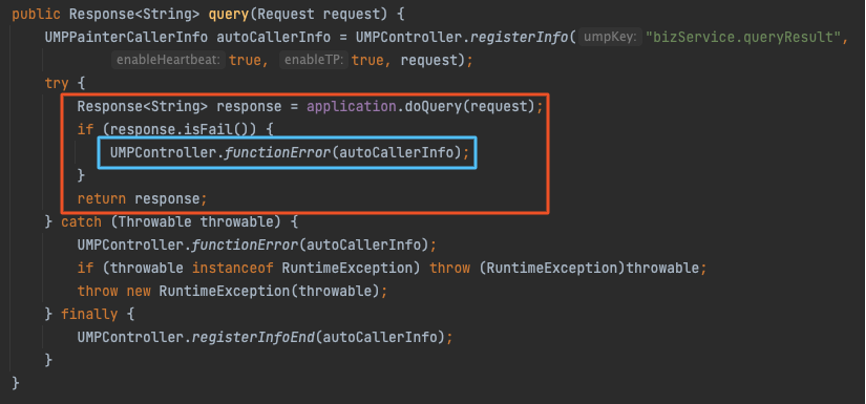 2023030521092487fbeb457c8cc14072d1566fb818be87a35332873